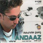 Maninder Bawa Songs MP3 Download
